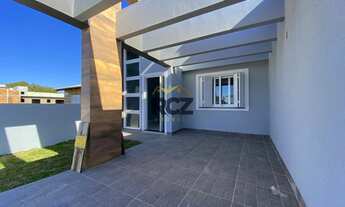 Imagem 2: GEMINADO NO CENTRO DE IMBÉ