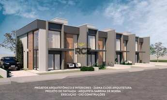 Imagem 4: LANÇAMENTO NO CENTRO DE IMBÉ