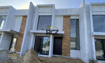 Imagem: LANÇAMENTO NO CENTRO DE IMBÉ