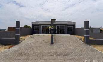 Imagem: GEMINADO COM 02 SUÍTES