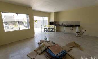 Imagem 2: GEMINADO COM 02 SUÍTES