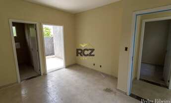 Imagem 4: GEMINADO COM 02 SUÍTES