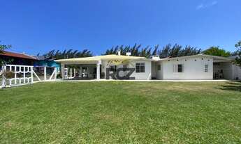 Imagem 4: IMÓVEL NO CENTRO DE IMBÉ COM 02 TERRENOS