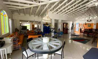 Imagem 5: IMÓVEL NO CENTRO DE IMBÉ COM 02 TERRENOS