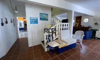 Imagem 6: IMÓVEL NO CENTRO DE IMBÉ COM 02 TERRENOS