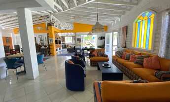 Imagem 7: IMÓVEL NO CENTRO DE IMBÉ COM 02 TERRENOS