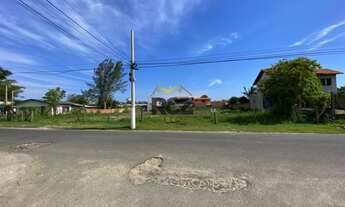 Imagem: TERRENOS NO CENTRO DE IMBÉ