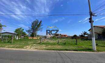 Imagem 3: TERRENOS NO CENTRO DE IMBÉ