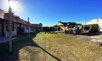 Imagem: CASA EM CONDOMÍNIO NO CENTRO DE IMBÉ