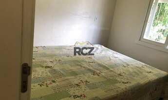 Imagem: CASA PARA LOCAÇÃO DE TEMPORADA PRÓXIMO