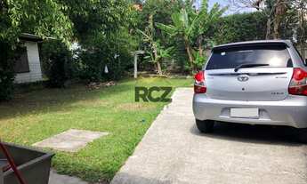 Imagem 2: CASA PARA LOCAÇÃO DE TEMPORADA PRÓXIMO A MAR!