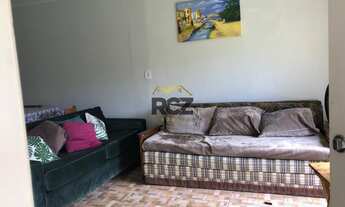 Imagem 4: CASA PARA LOCAÇÃO DE TEMPORADA PRÓXIMO A MAR!