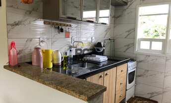 Imagem 6: CASA PARA LOCAÇÃO DE TEMPORADA PRÓXIMO A MAR!