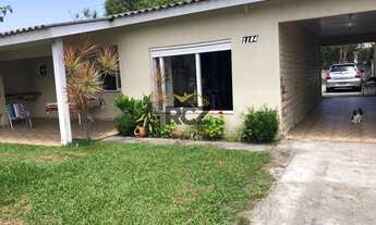 Imagem 7: CASA PARA LOCAÇÃO DE TEMPORADA PRÓXIMO A MAR!