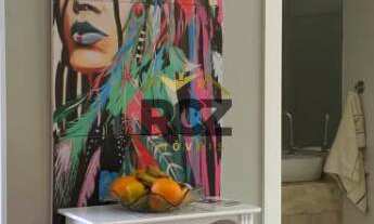 Imagem 7: CASA COM 03 DORMITÓRIOS