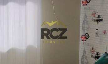 Imagem 4: CASA COM 03 DORMITÓRIOS