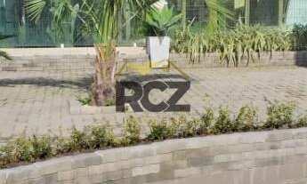 Imagem 2: CASA COM 03 DORMITÓRIOS