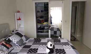 Imagem 6: CASA COM 03 DORMITÓRIOS