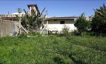 Imagem 2: TERRENO NO CENTRO DE IMBÉ