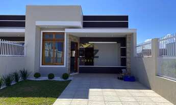 Imagem: GEMINADO DE 02 DORMITÓRIOS COM SUÍTE