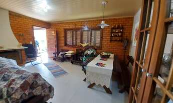 Imagem 5: CASA COM 03 DORMITÓRIOS