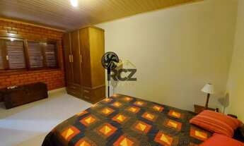 Imagem 6: CASA COM 03 DORMITÓRIOS