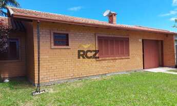 Imagem 2: CASA COM 03 DORMITÓRIOS