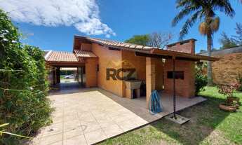 Imagem 3: CASA COM 03 DORMITÓRIOS