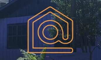 Imagem 1: VENDO TERRENO DE ESQUINA NO SÃO FRANCISCO