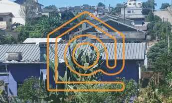 Imagem 2: VENDO TERRENO DE ESQUINA NO SÃO FRANCISCO