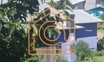 Imagem 3: VENDO TERRENO DE ESQUINA NO SÃO FRANCISCO