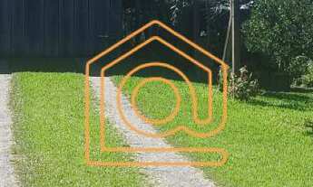 Imagem 4: VENDO TERRENO DE ESQUINA NO SÃO FRANCISCO