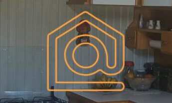 Imagem 5: VENDO TERRENO DE ESQUINA NO SÃO FRANCISCO