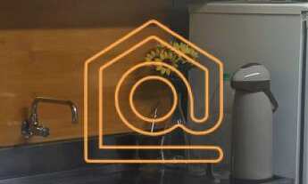 Imagem 6: VENDO TERRENO DE ESQUINA NO SÃO FRANCISCO