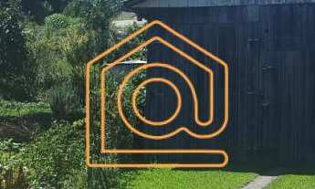 Imagem 7: VENDO TERRENO DE ESQUINA NO SÃO FRANCISCO