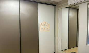 Imagem 5: ÓTIMO SOBRADO, 2 dormitórios, 2 banheiro, 1 vaga na garagem, 72M² de Área Construída