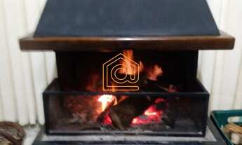 Imagem 1: Casa com 2 Dormitorio(s) localizado(a) no bairro industrial em Farroupilha / Rio Grande d