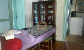 Imagem 2: Casa com 2 Dormitorio(s) localizado(a) no bairro industrial em Farroupilha / Rio Grande d