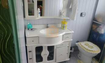 Imagem 3: Casa com 2 Dormitorio(s) localizado(a) no bairro industrial em Farroupilha / Rio Grande d