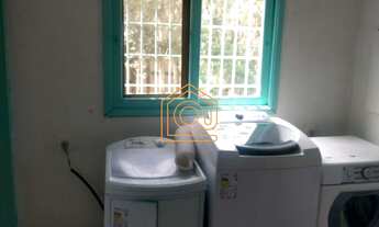 Imagem 4: Casa com 2 Dormitorio(s) localizado(a) no bairro industrial em Farroupilha / Rio Grande d