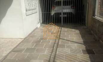 Imagem 5: Casa com 2 Dormitorio(s) localizado(a) no bairro industrial em Farroupilha / Rio Grande d