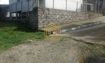 Imagem 6: Casa com 2 Dormitorio(s) localizado(a) no bairro industrial em Farroupilha / Rio Grande d