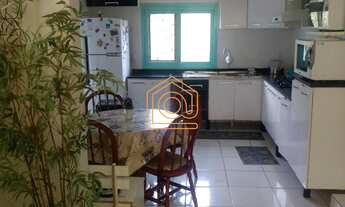 Imagem 7: Casa com 2 Dormitorio(s) localizado(a) no bairro industrial em Farroupilha / Rio Grande d