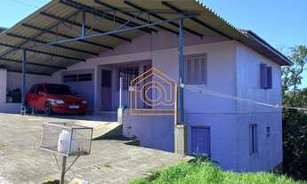 Imagem: CASA IMÓVEIS VENDE CASA