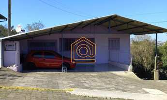 Imagem 2: CASA IMÓVEIS VENDE CASA