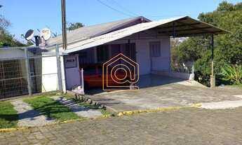 Imagem 3: CASA IMÓVEIS VENDE CASA
