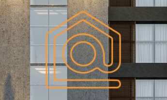 Imagem: PRÉ LANÇAMENTO, LE CINQ