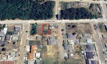 Imagem: VENDO ÓTIMO TERRENO NO BAIRRO MONTE VERDE