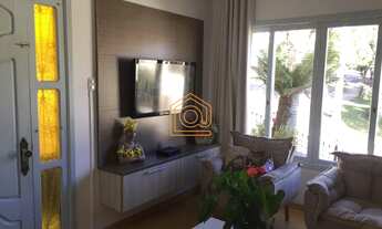 Imagem 4: CASA NOVA VICENZA