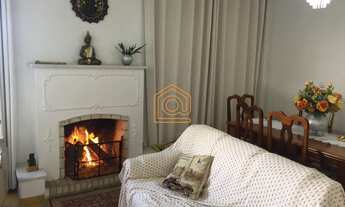 Imagem 5: CASA NOVA VICENZA